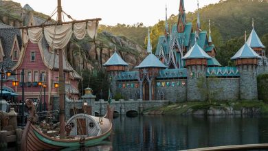 مشاجرة على كلمة