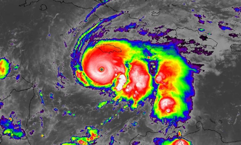 مصر.. ذبح زوجته وأشعل التكييف قبل الفرار