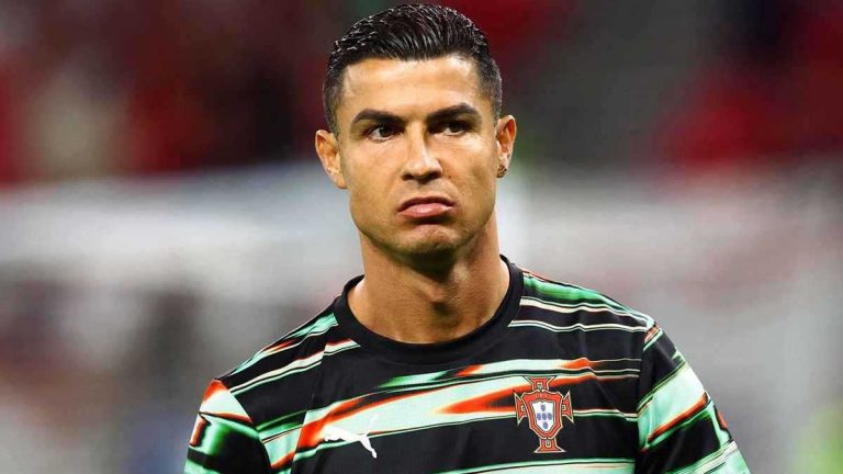 5 غيابات مؤثرة في صفوف الاتحاد السعودي في مواجهة الشرطة العراقي