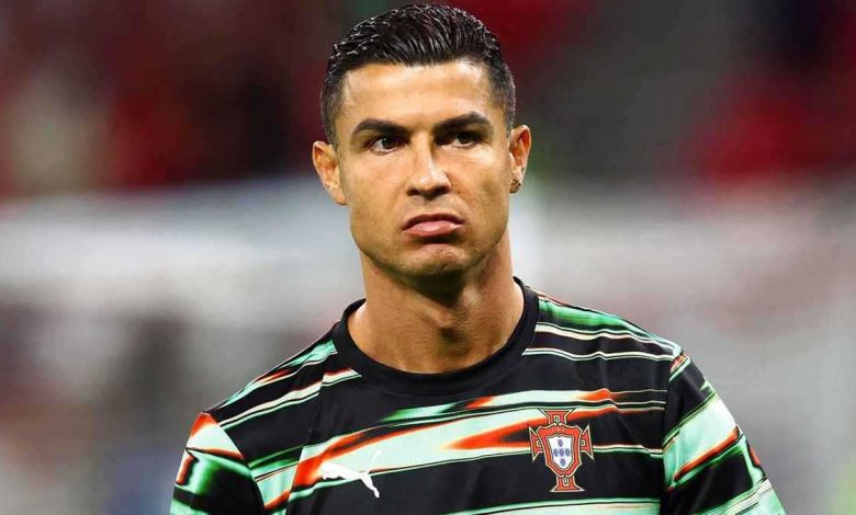 5 غيابات مؤثرة في صفوف الاتحاد السعودي في مواجهة الشرطة العراقي