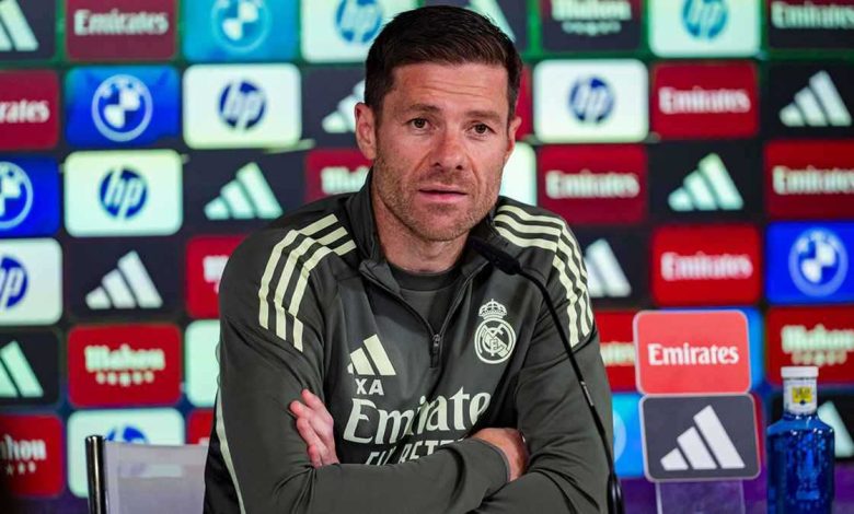 4 صفقات كارثية دمّرت موسم ليفربول