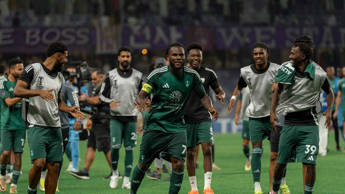 تهديد خطير.. الزمالك يتلقى