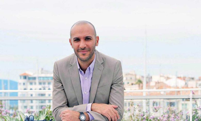 تراجع صادم لنسب مشاهدة المسلسل التركي