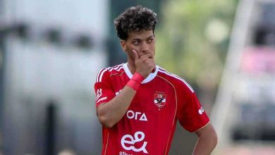 يمكن أن يتدربوا في