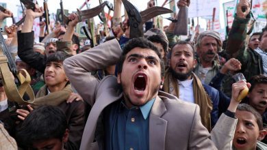 اليمن.. تحذيرات من تمادي الانتهاكات الحوثية بحق العمل الإنساني الدولي