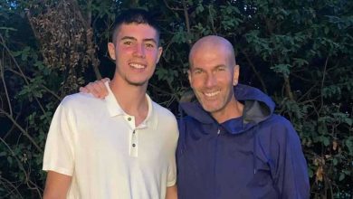 انضباط إسكندنافي وفكر أوروبي.. من هو جيس ثورب مدرب الأهلي المصري المنتظر؟