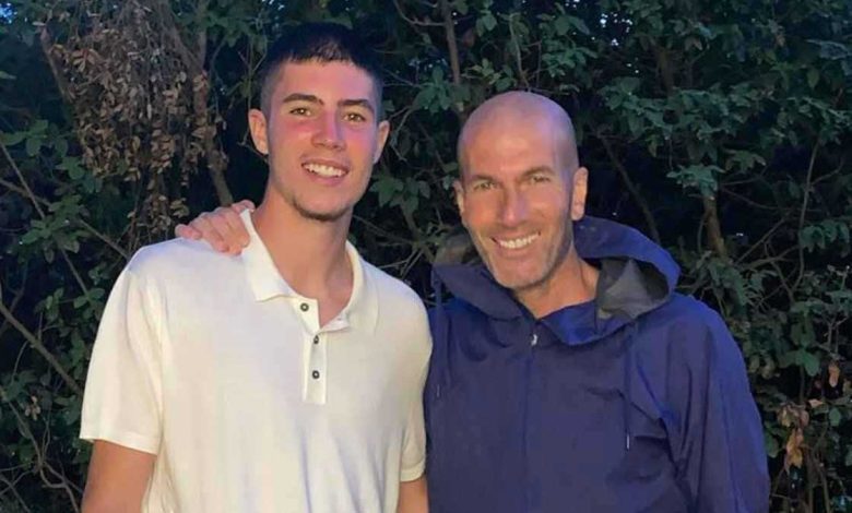 انضباط إسكندنافي وفكر أوروبي.. من هو جيس ثورب مدرب الأهلي المصري المنتظر؟