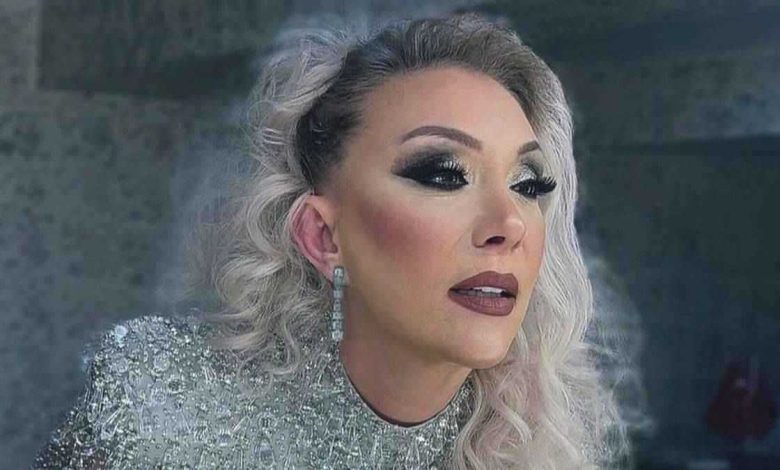 مُسن يرتكب سرقة ليقضي وقتا مع حفيده بالسجن