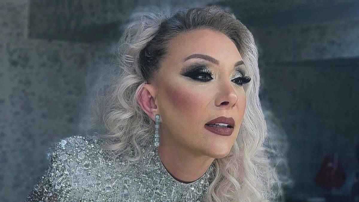 مُسن يرتكب سرقة ليقضي وقتا مع حفيده بالسجن
