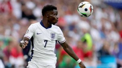 5 غيابات.. ضربة موجعة للنجم الساحلي قبل مواجهة الترجي في كلاسيكو تونس