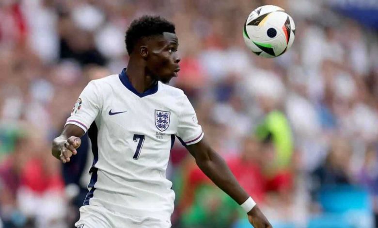 5 غيابات.. ضربة موجعة للنجم الساحلي قبل مواجهة الترجي في كلاسيكو تونس