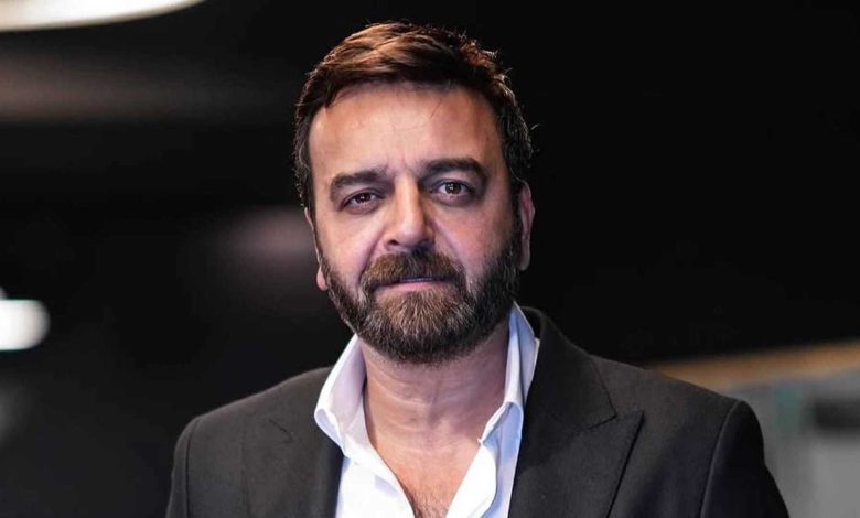 حب أم هيمنة؟.. اكتشف الخطر في لمسة الشريك