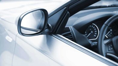 "حادث غريب".. نافذة سيارة تنهي حياة امرأة في فرنسا