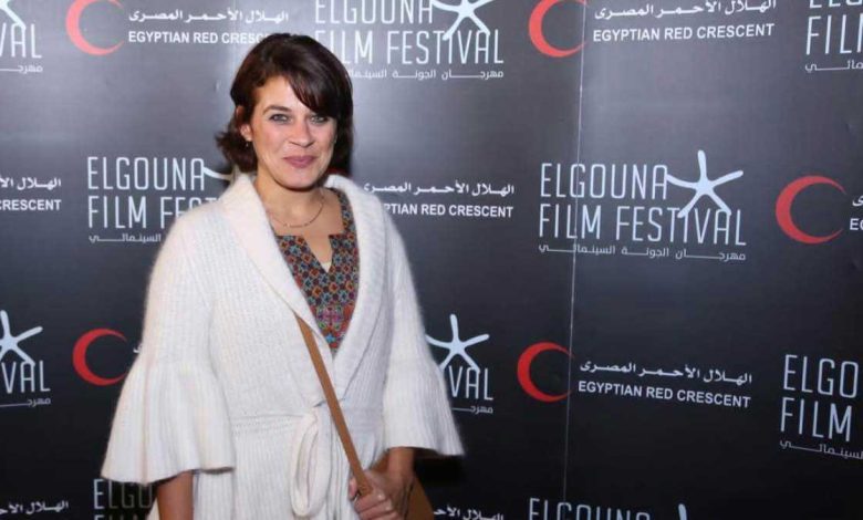 ماجد المصري يكشف عن مشروعاته وينفي حضوره في