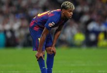 ترتيب الدوري الإيطالي بعد فوز روما وخسارة يوفنتوس (فيديو)