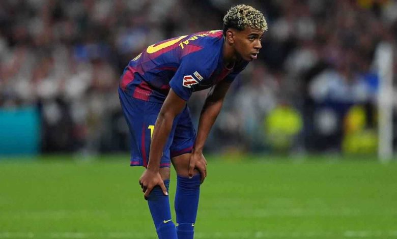 ترتيب الدوري الإيطالي بعد فوز روما وخسارة يوفنتوس (فيديو)