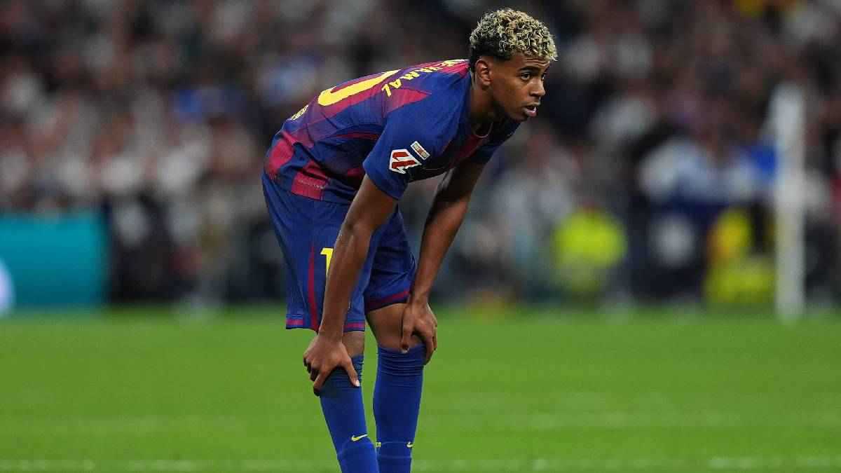 ترتيب الدوري الإيطالي بعد فوز روما وخسارة يوفنتوس (فيديو)