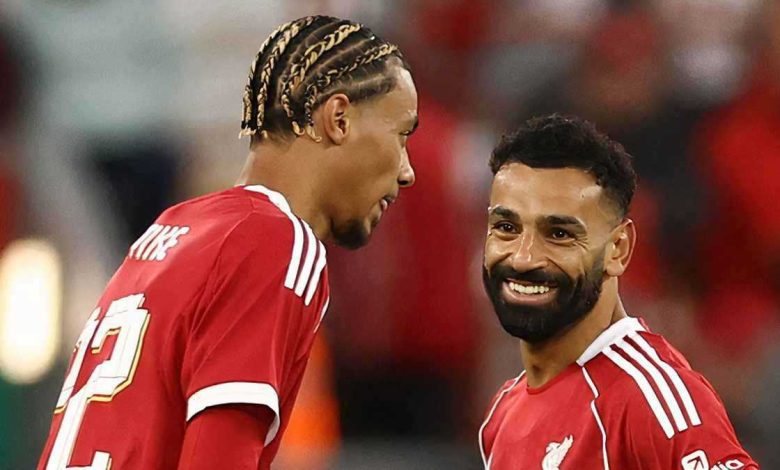 لم أعتد القفز من المركب.. أول بيان من جون إدوارد لجمهور الزمالك (صورة)