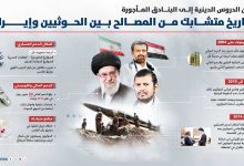 رداً على حماس.. إسرائيل تبحث 3 خيارات في غزة