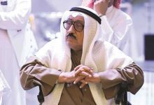 العراق.. حملة ملاحقة