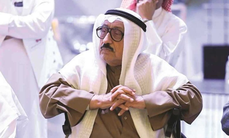 العراق.. حملة ملاحقة