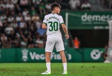 ترتيب الدوري السعودي بعد فوز الهلال الصعب على الشباب (فيديو)