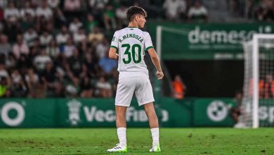 ترتيب الدوري السعودي بعد فوز الهلال الصعب على الشباب (فيديو)