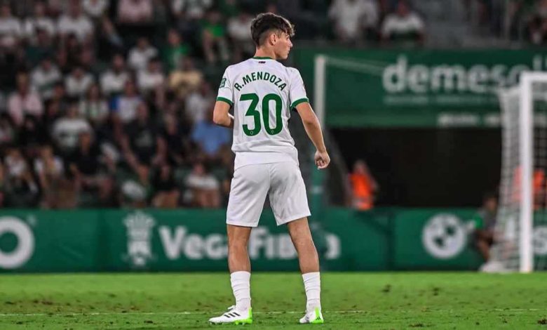 ترتيب الدوري السعودي بعد فوز الهلال الصعب على الشباب (فيديو)