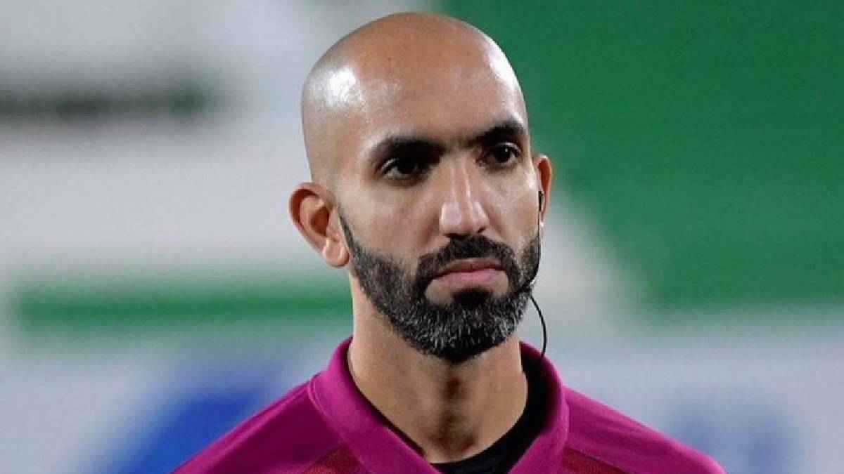 نجم نيوكاسل يكتسح منصات التواصل بفضل تسريحة شعر الأميرة ديانا (صور)