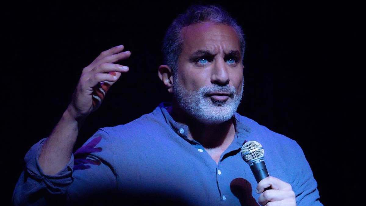 مصرع 15 شخصًا في الهند بعد أن جرف انهيار أرضي حافلتهم (فيديو)