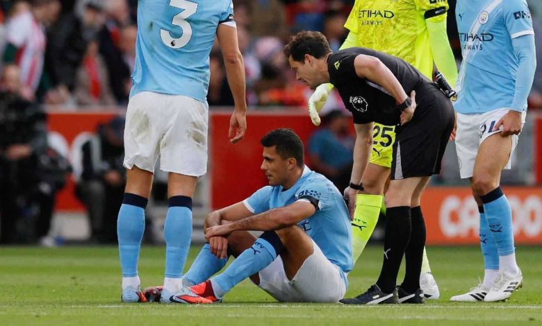 بالأرقام.. من الأفضل بين كريستيانو رونالدو وميسي في آخر 100 مباراة؟