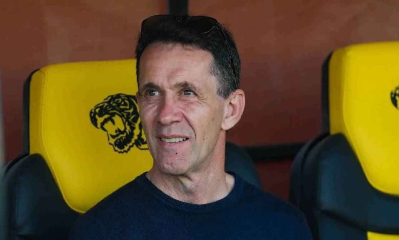 السعودية ومصر وليبيا.. مواعيد مباريات اليوم والقنوات الناقلة