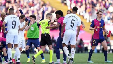 المغرب تكتب التاريخ وتصعد لنهائي كأس العالم للشباب بالفوز على فرنسا (فيديو)