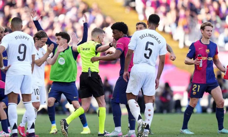 المغرب تكتب التاريخ وتصعد لنهائي كأس العالم للشباب بالفوز على فرنسا (فيديو)