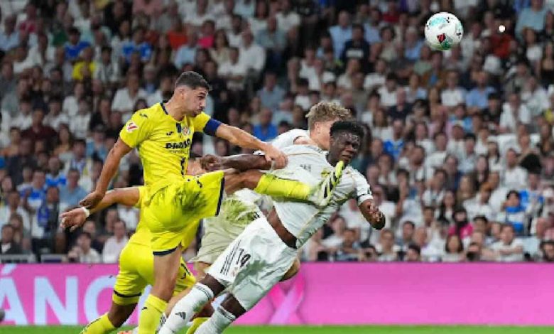 برشلونة ومانشستر سيتي ويوفنتوس وميلان.. مواعيد مباريات اليوم والقنوات الناقلة