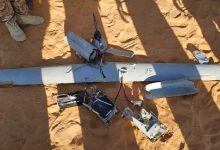 خبراء: سيطرة الدعم السريع على الفاشر ستعيد رسم خارطة القوى داخل السودان