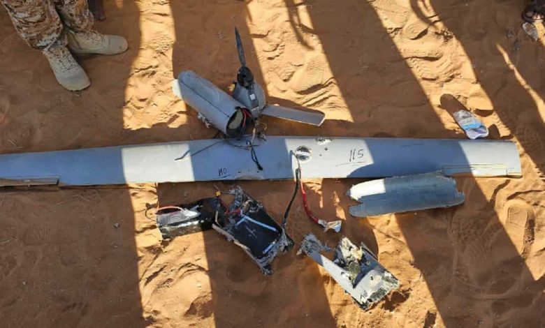 خبراء: سيطرة الدعم السريع على الفاشر ستعيد رسم خارطة القوى داخل السودان