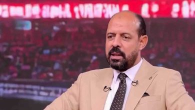 حصان خارق يمنح 3 مراهقين ثروة ضخمة