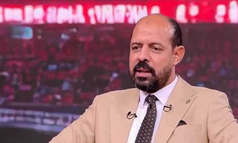 حصان خارق يمنح 3 مراهقين ثروة ضخمة