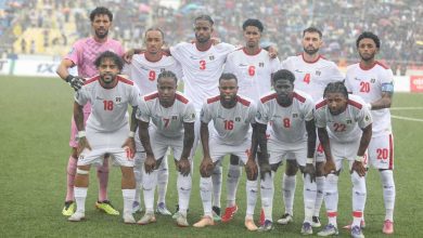 ماذا يحتاج صالح أبو الشامات ليصبح مثل سالم الدوسري؟ (فيديو)