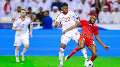 هولندا والمغرب ومصر.. مواعيد مباريات اليوم والقنوات الناقلة