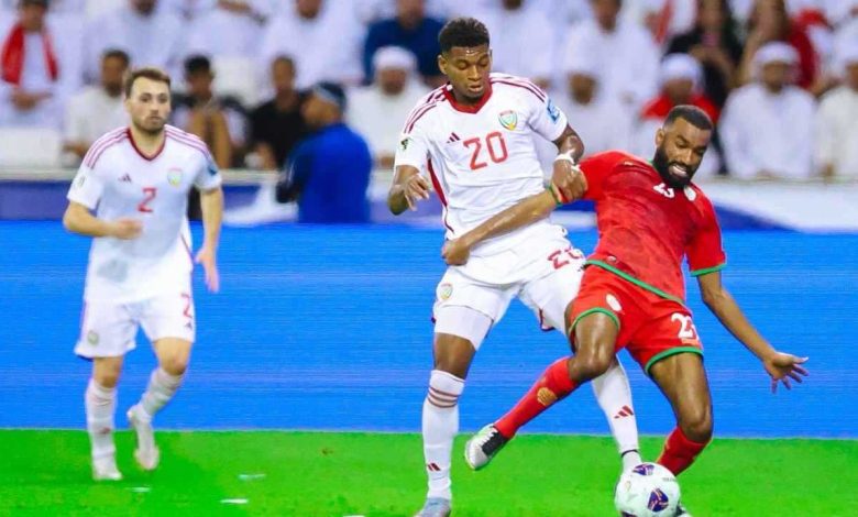 هولندا والمغرب ومصر.. مواعيد مباريات اليوم والقنوات الناقلة