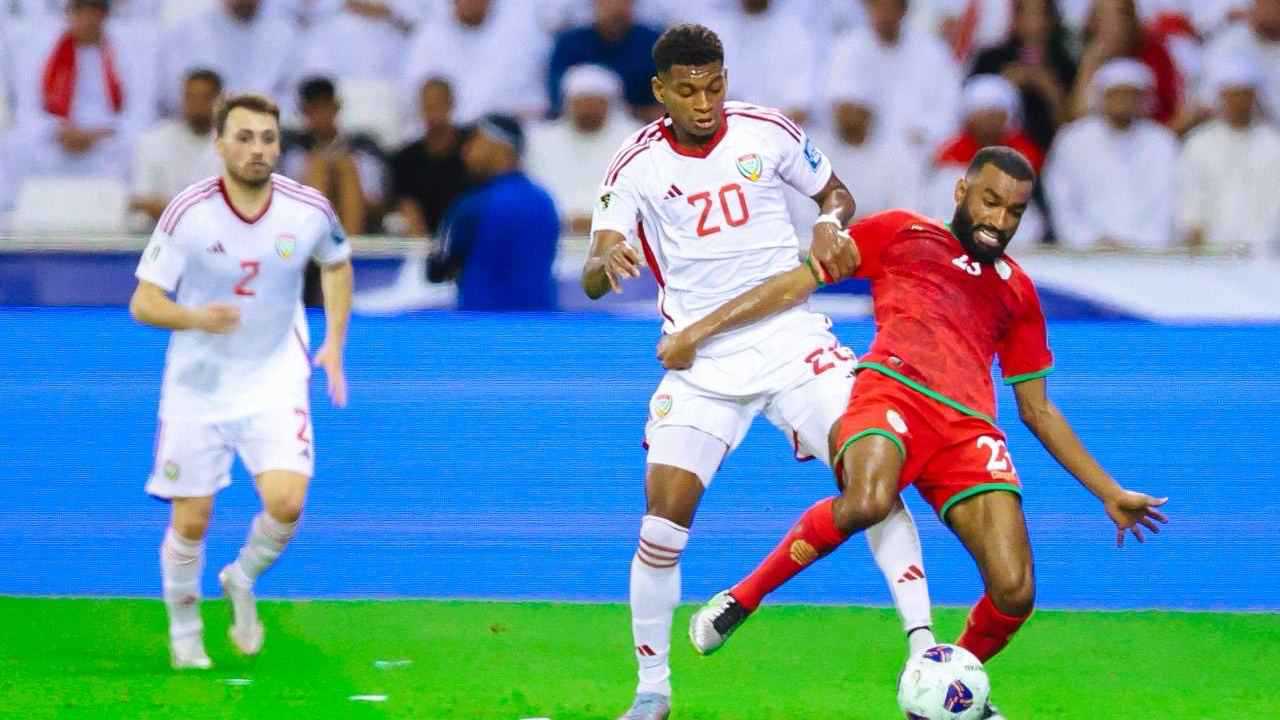 هولندا والمغرب ومصر.. مواعيد مباريات اليوم والقنوات الناقلة