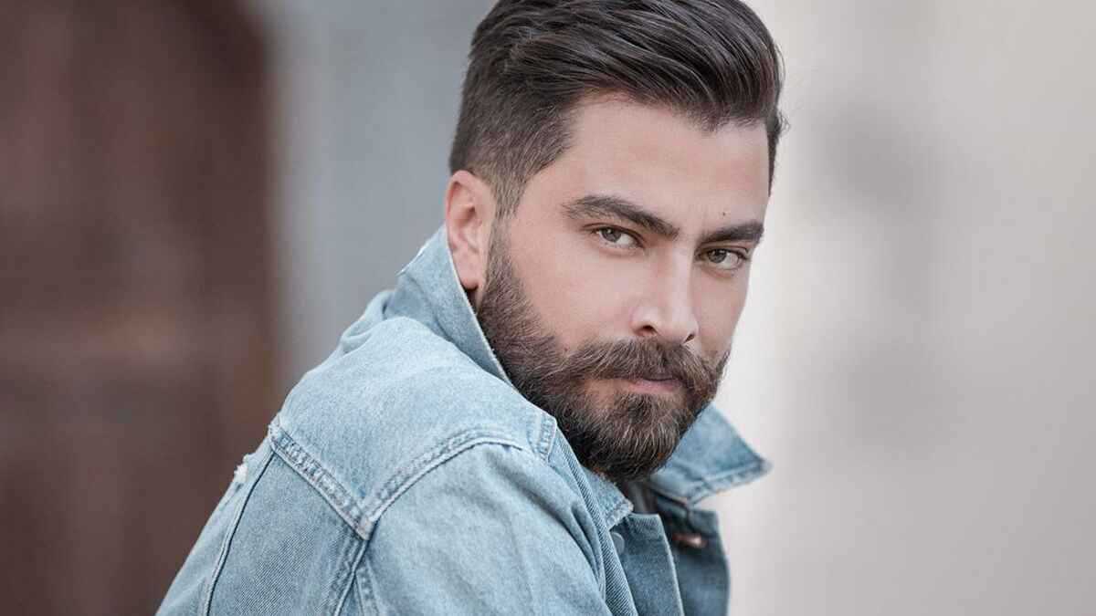 اكتشاف بقايا أحد أقدم الديناصورات على وجه الأرض في الأرجنتين