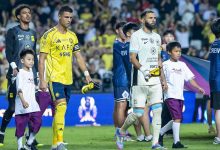 دوكو الأفضل أم عمر مرموش؟.. بيب غوارديولا يجيب