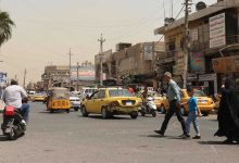 بليك لايفلي تشعر بالغيرة من صداقة تايلور سويفت مع بريتاني ماهومز