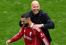 الصفقة التي يحتاجها الهلال السعودي في
