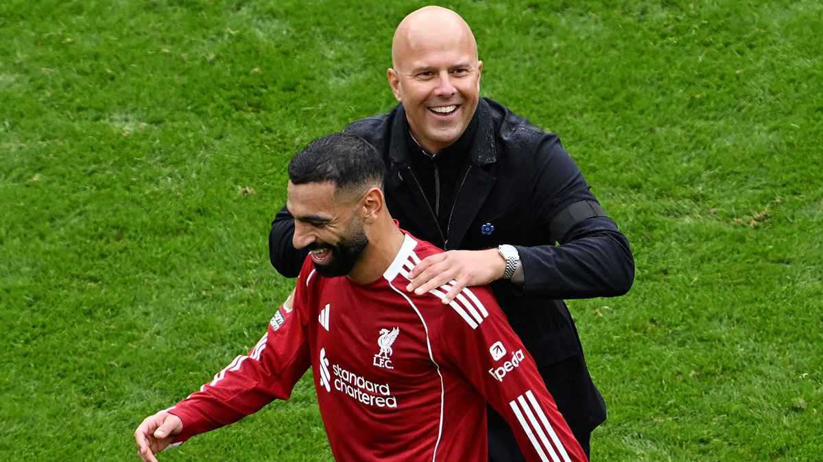 الصفقة التي يحتاجها الهلال السعودي في
