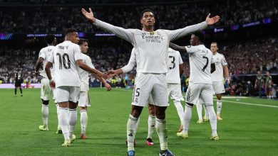 بول سكولز في الهجوم الأشرس على محمد صلاح: أسوأ لاعب تم وصفه بـ