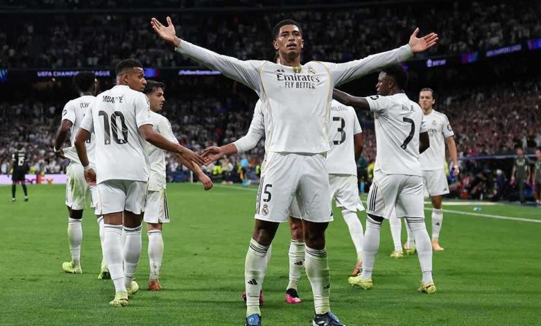 بول سكولز في الهجوم الأشرس على محمد صلاح: أسوأ لاعب تم وصفه بـ